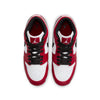 Jordan 1 Low Little/Big Kids' Cleats