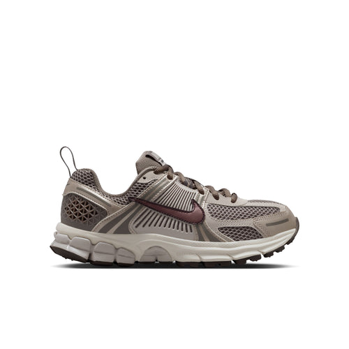 Kids' Running Footwear