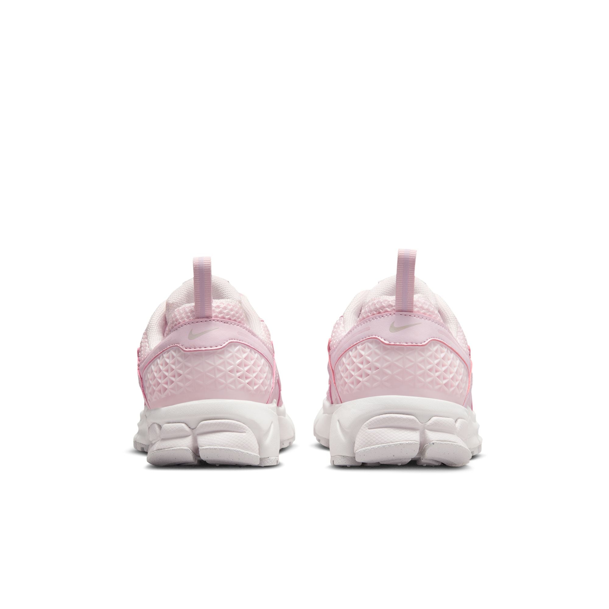 Nike Vomero 5 Big Kids' Shoes