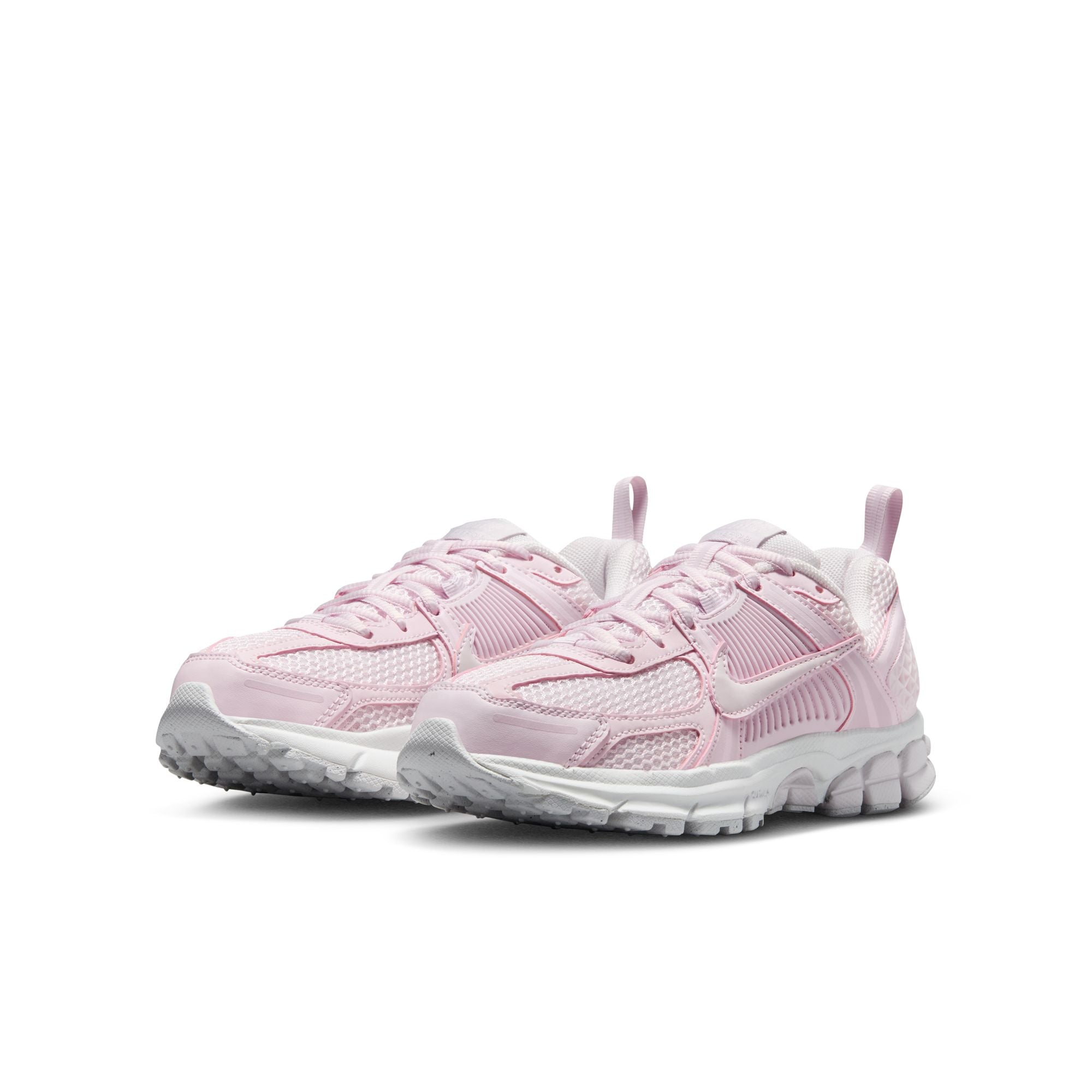 Nike Vomero 5 Big Kids' Shoes