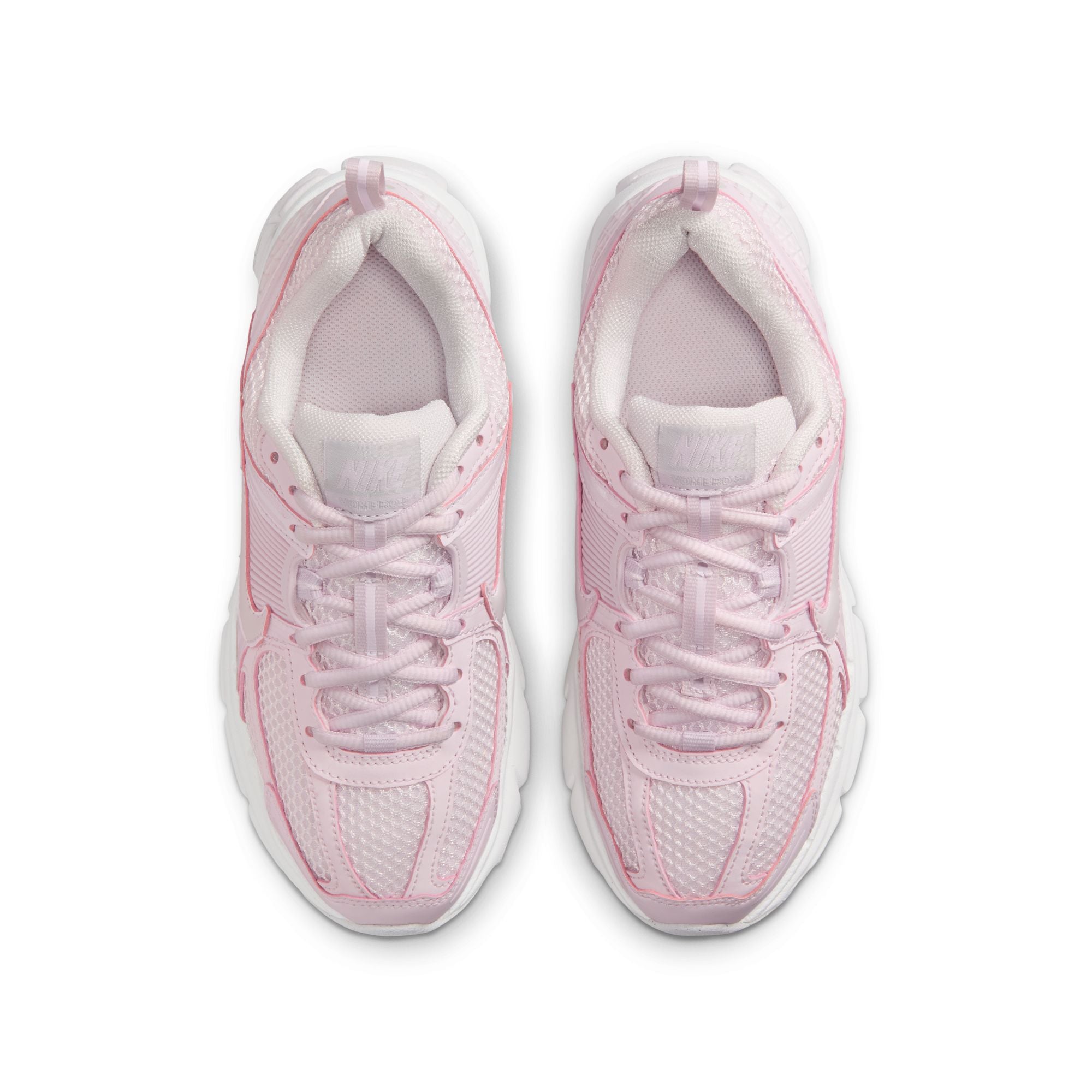 Nike Vomero 5 Big Kids' Shoes