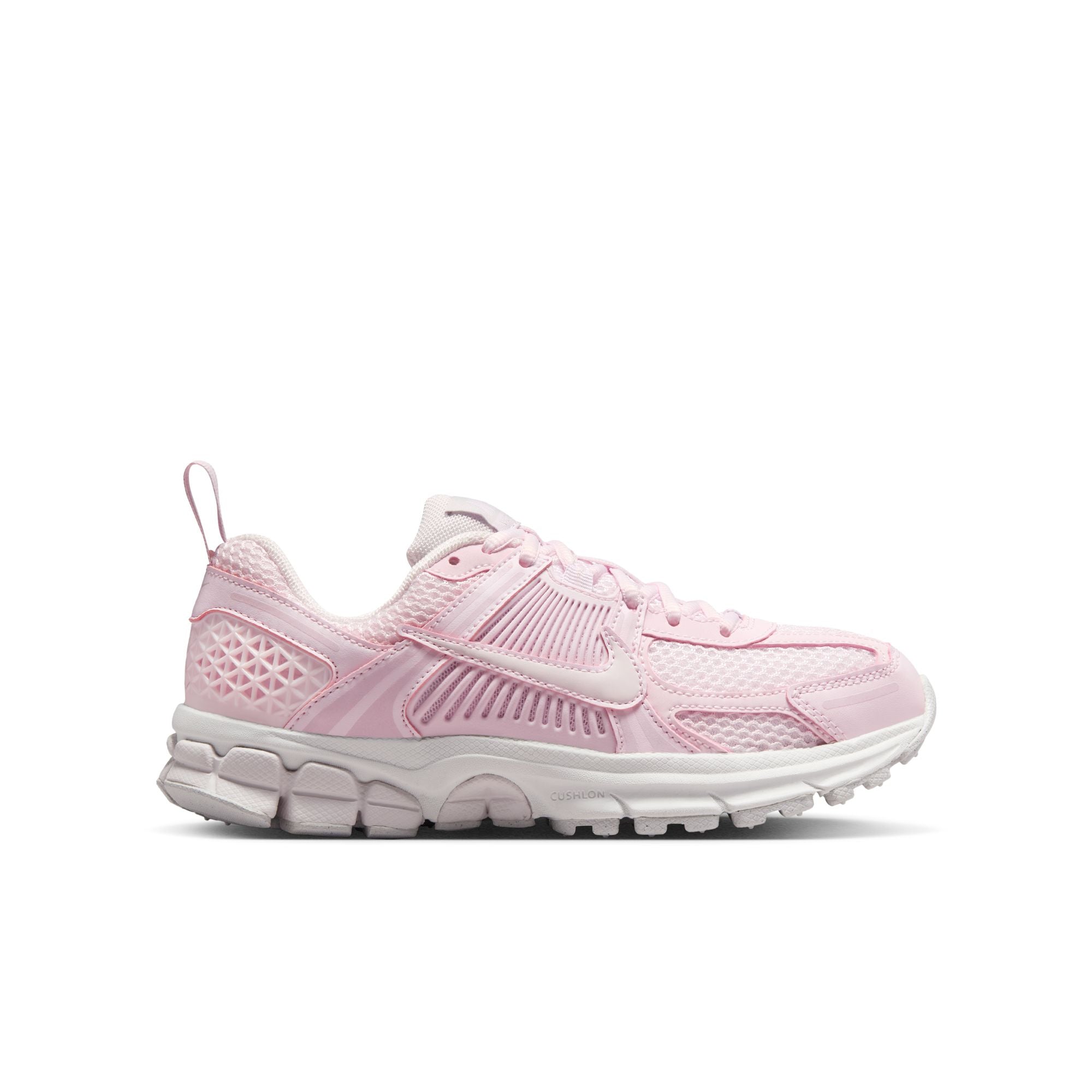 Nike Vomero 5 Big Kids' Shoes