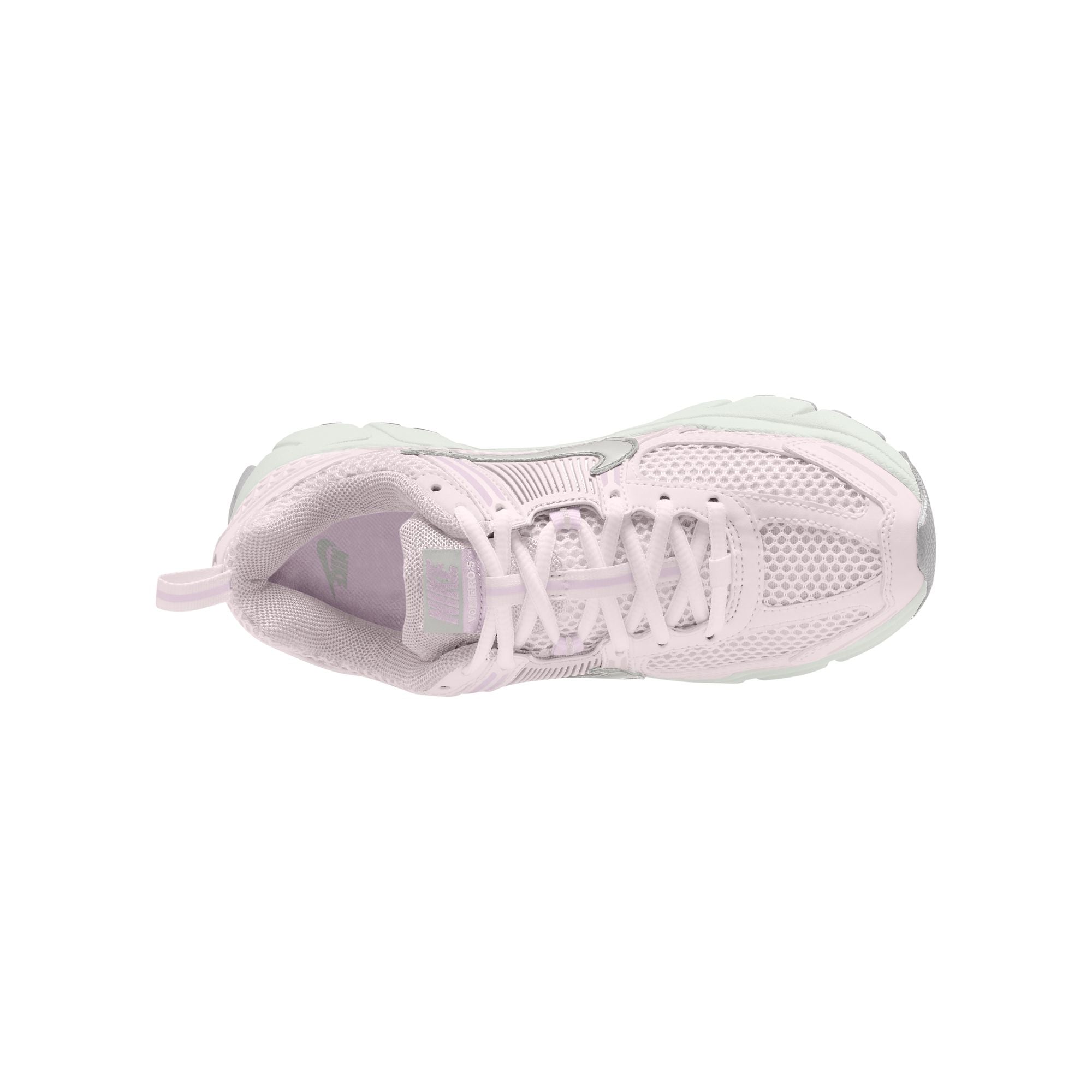 Nike Vomero 5 Big Kids' Shoes