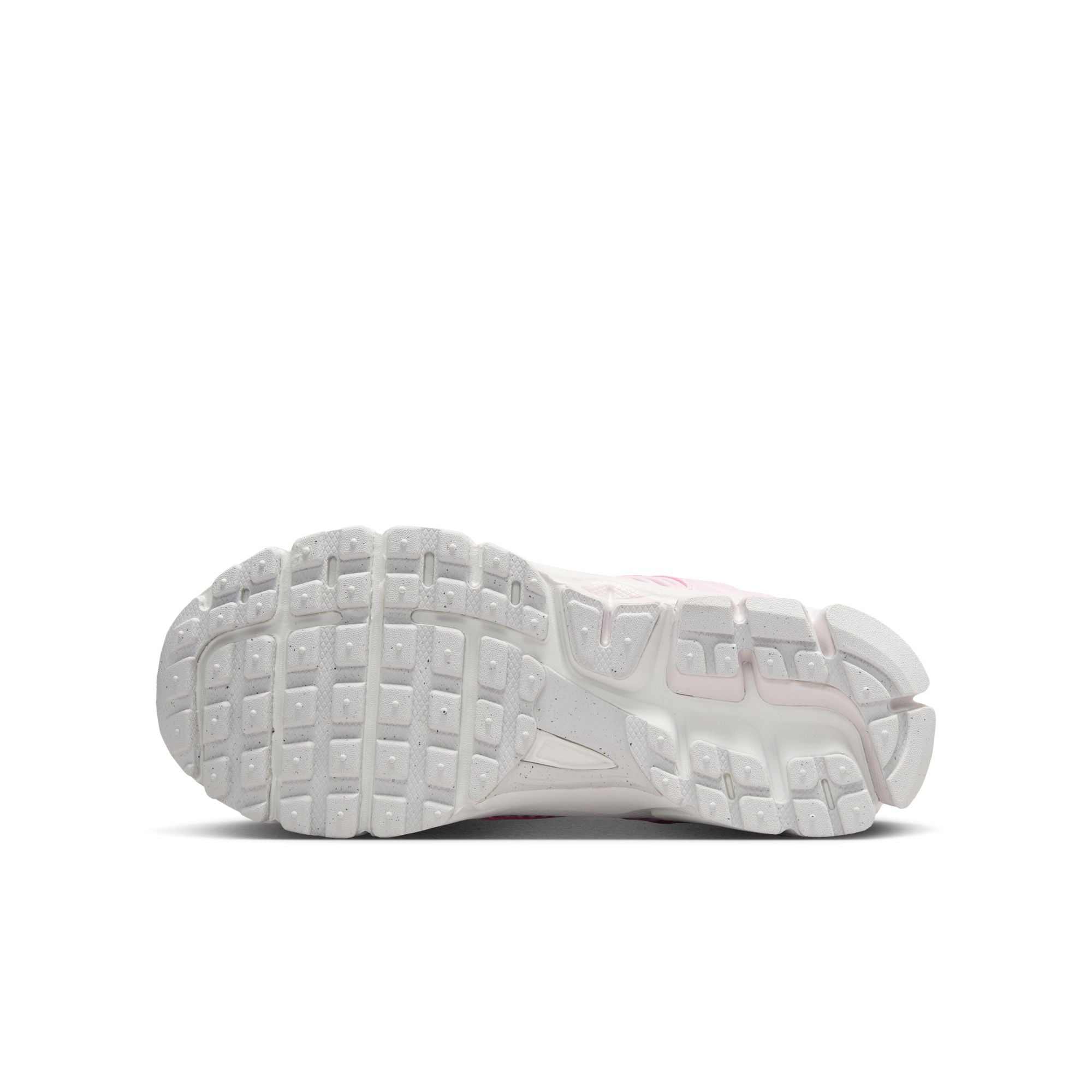 Nike Vomero 5 Big Kids' Shoes