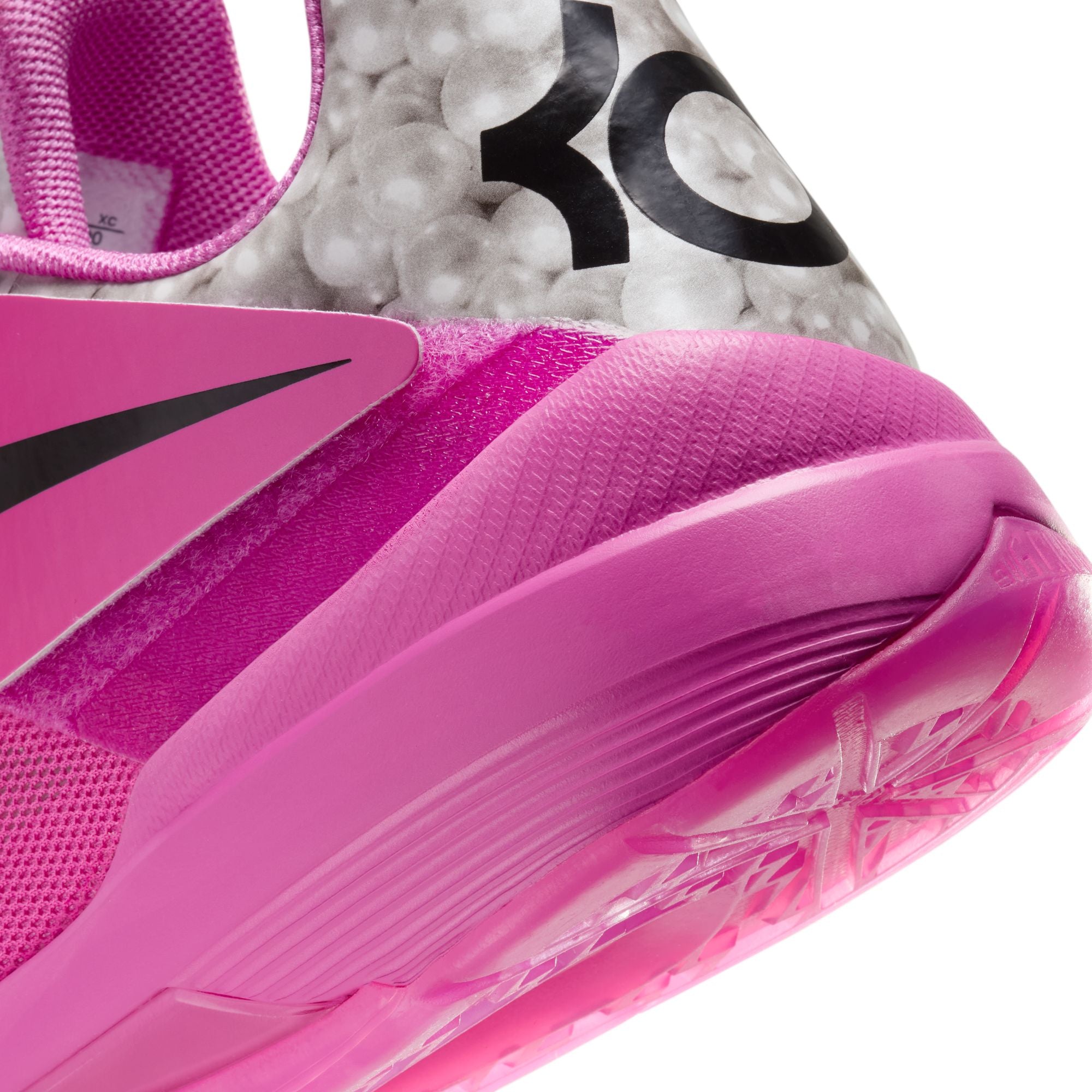 Nike 7 kd aunt pearl best sale