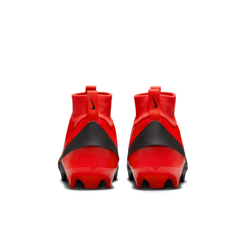 Nike Vapor Pro 1 Football Cleats – Midway Sports