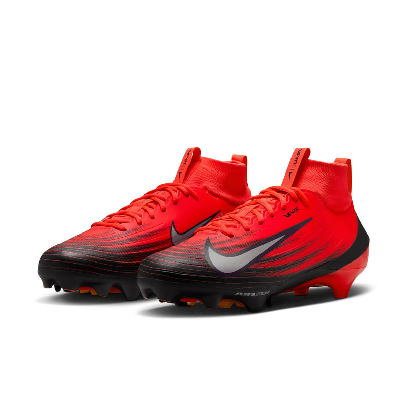 nike code pro cleats