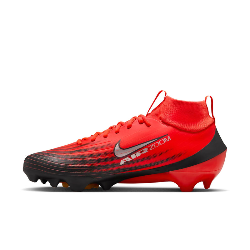 Nike Vapor Pro 1 Football Cleats – Midway Sports