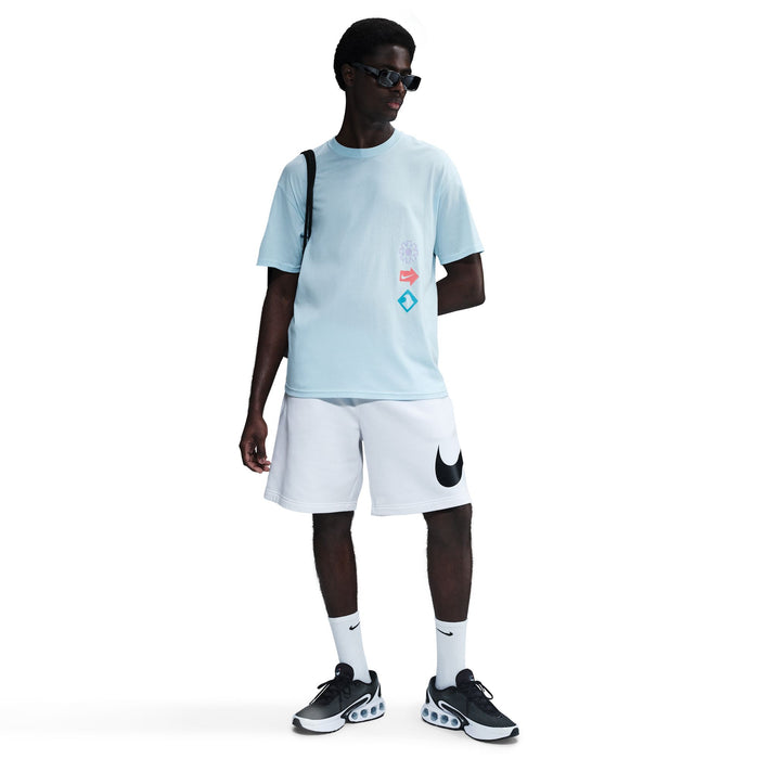 Nike Sportswear Max90 T-Shirt