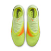 Nike Phantom 6 Low Elite Firm-Ground Soccer Cleats