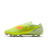 Nike Phantom 6 Low Elite Firm-Ground Soccer Cleats