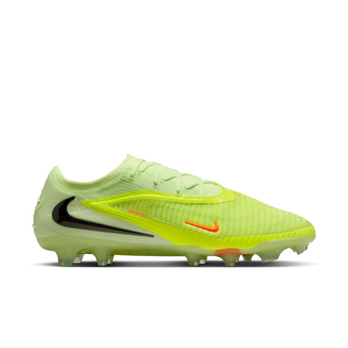 Soccer Footwear
