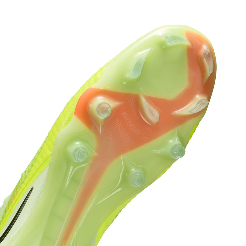 Nike Phantom 6 Low Elite Firm-Ground Soccer Cleats