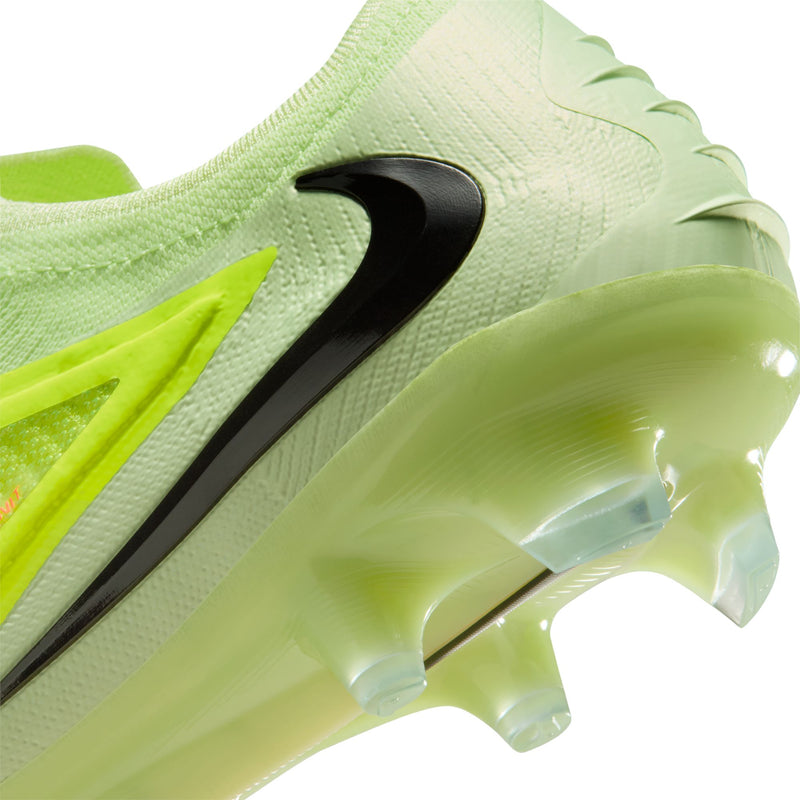 Nike Phantom 6 Low Elite Firm-Ground Soccer Cleats