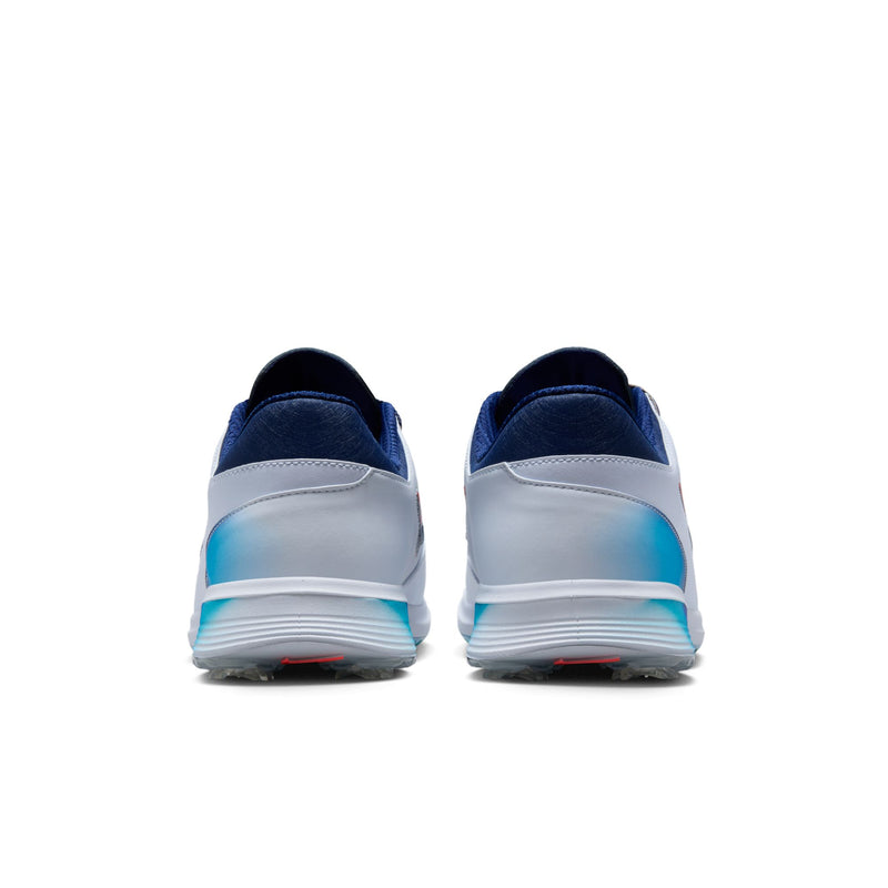 Nike Victory Tour 4 Golf Shoes