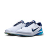 Nike Victory Tour 4 Golf Shoes