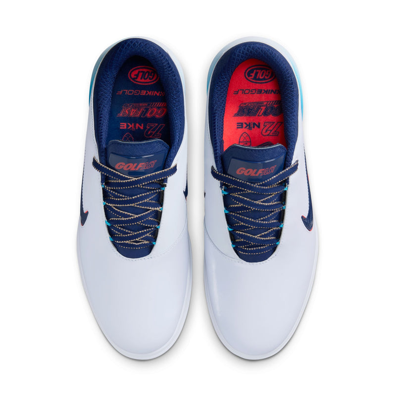 Nike Victory Tour 4 Golf Shoes