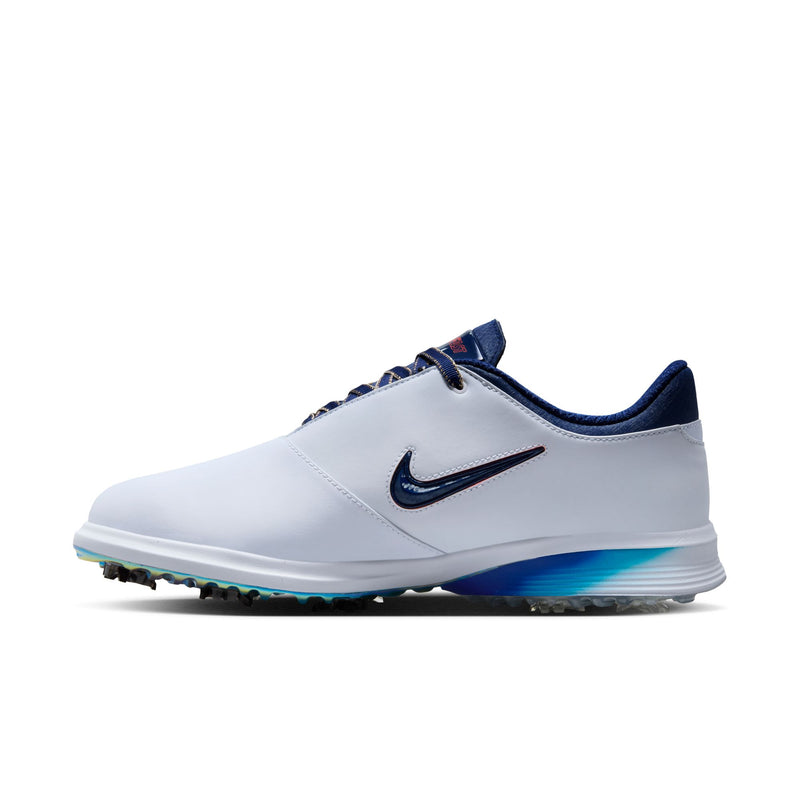 Nike Victory Tour 4 Golf Shoes