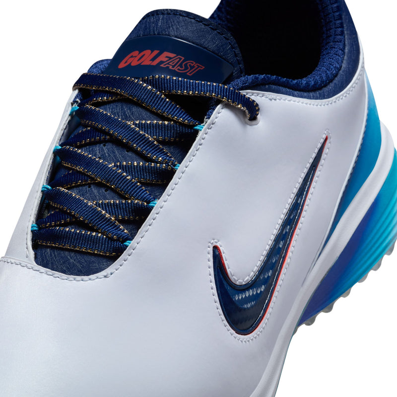 Nike Victory Tour 4 Golf Shoes
