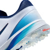 Nike Victory Tour 4 Golf Shoes