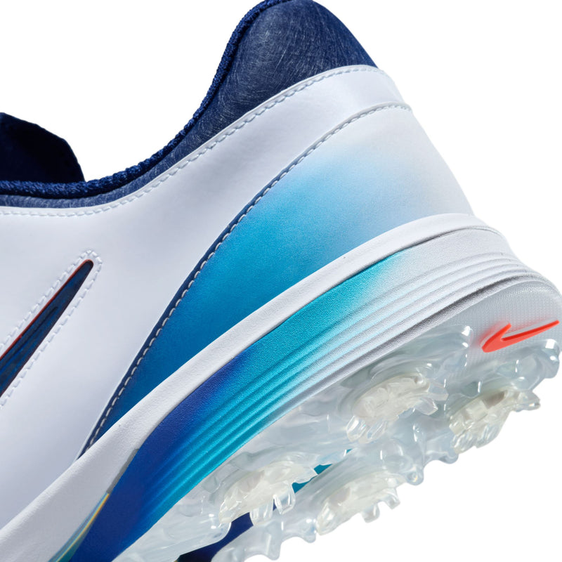 Nike Victory Tour 4 Golf Shoes