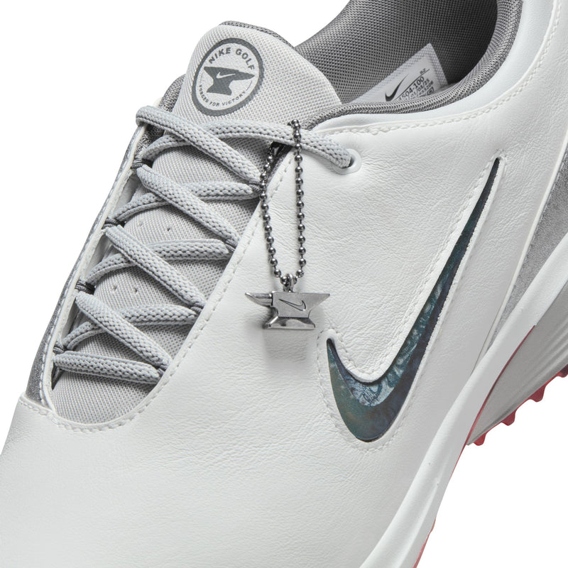 Nike Victory Tour 4 Golf Shoes – Midway Sports
