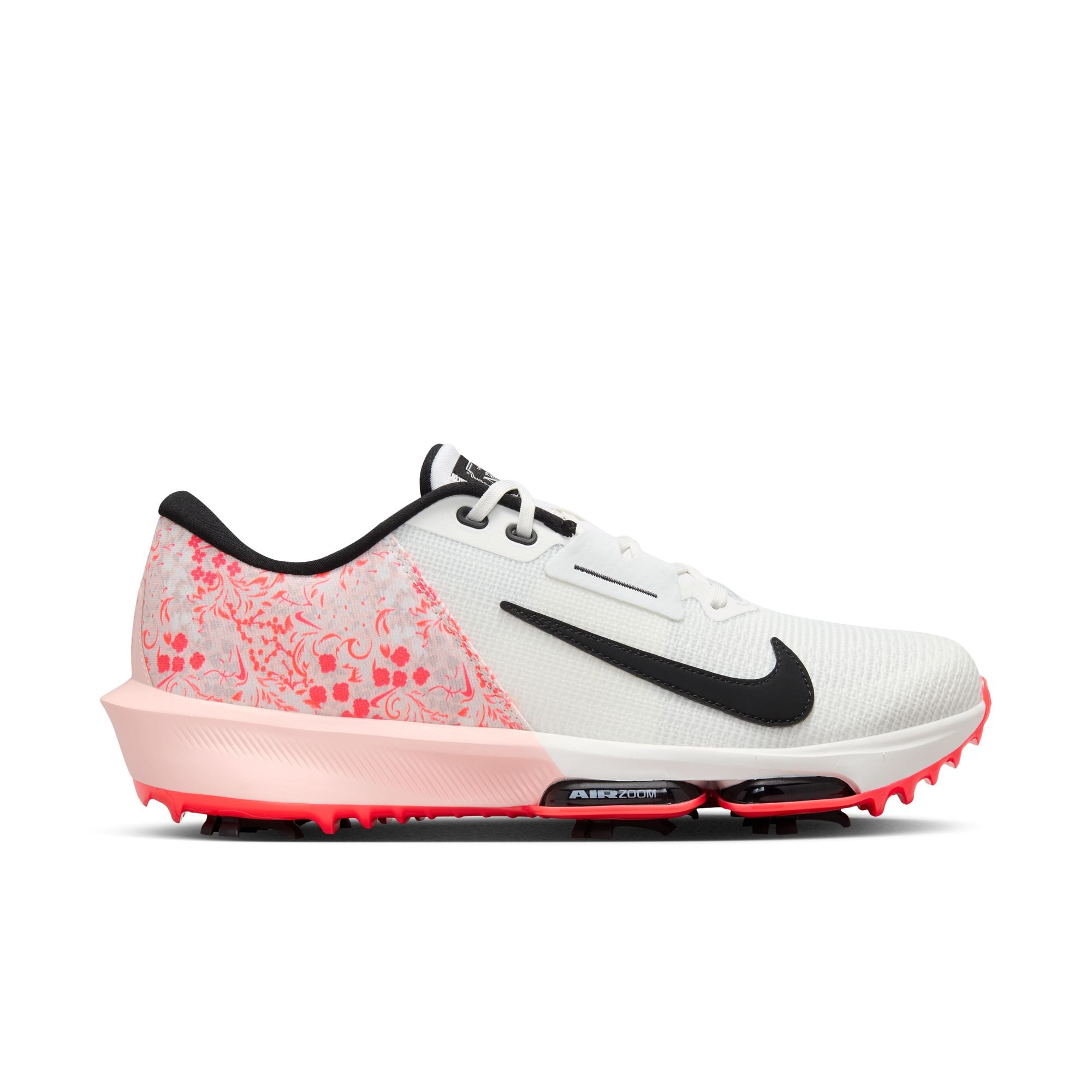Nike Infinity Tour 2 Golf Shoes