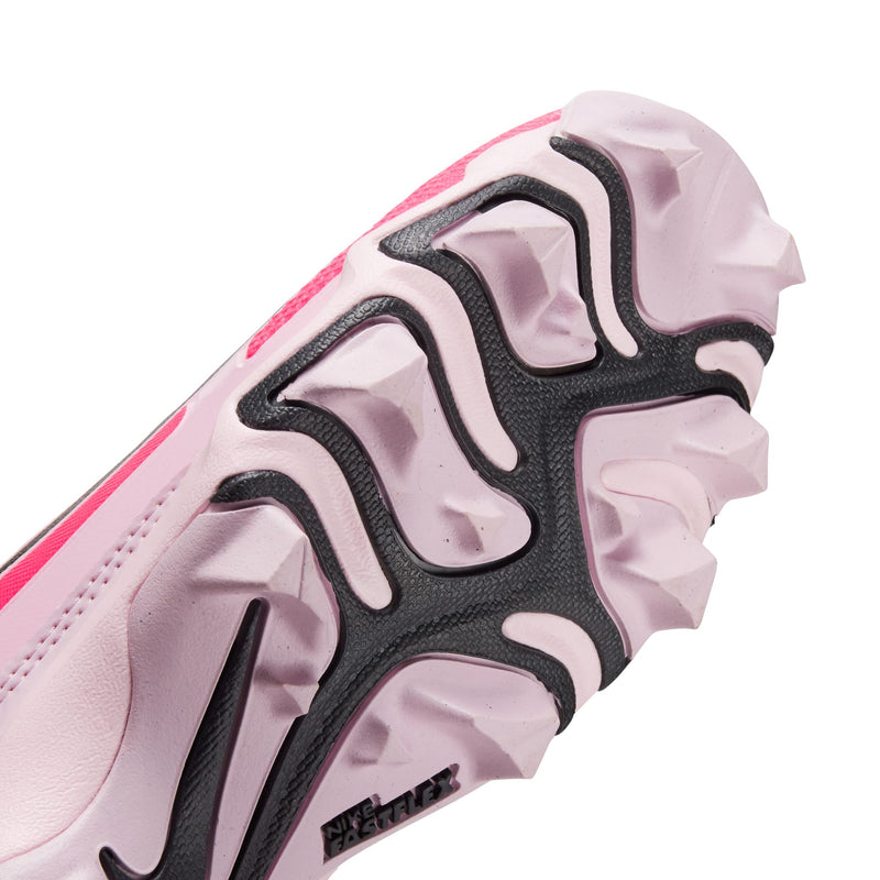 Nike Alpha Menace 4 Shark Big Kids' Football Cleats – Midway Sports