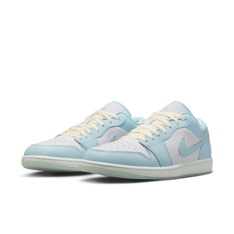 Zapatillas Air Jordan 1 Low SE para hombre