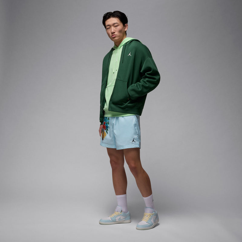 Zapatillas Air Jordan 1 Low SE para hombre