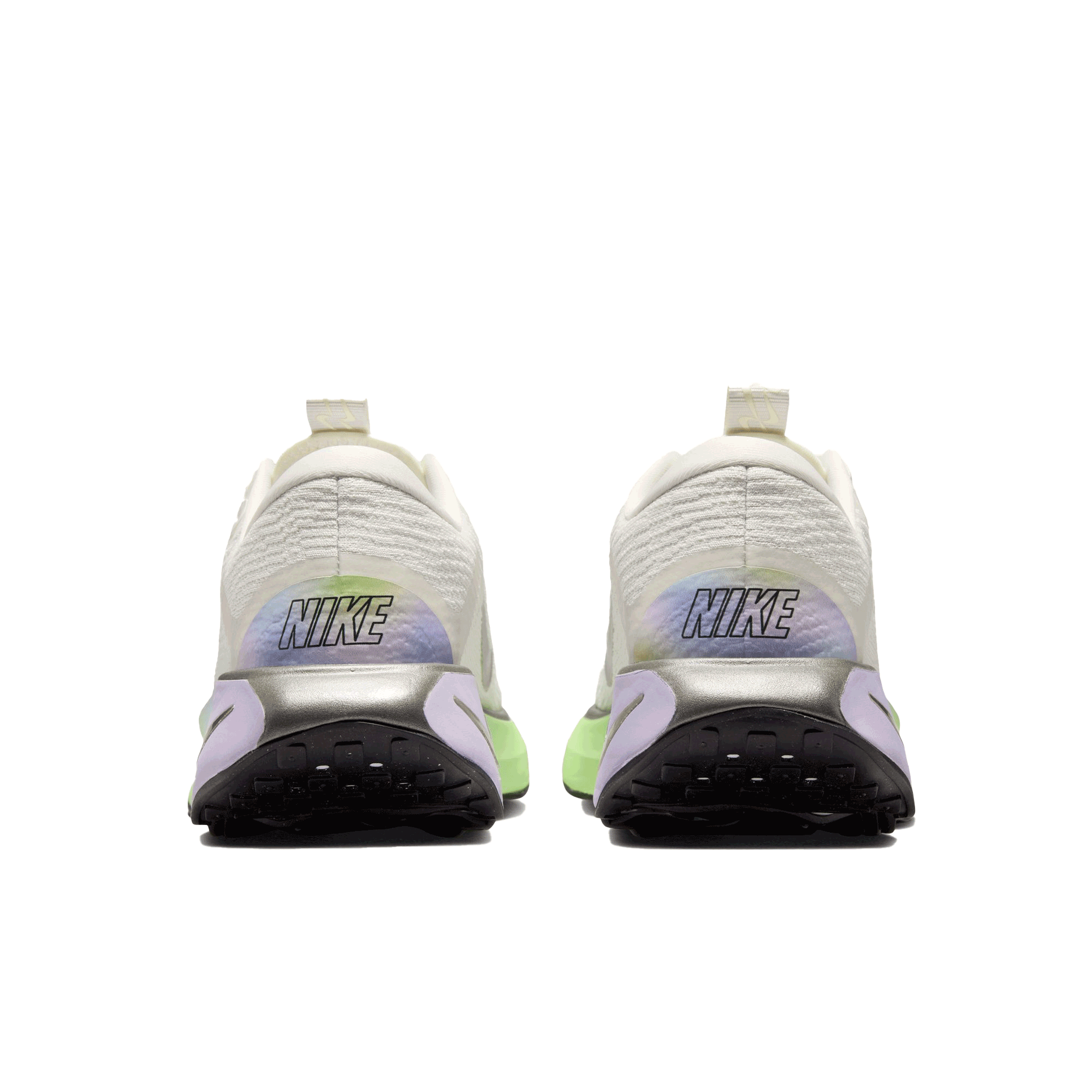 Nike Motiva SE Women's Walking Shoes