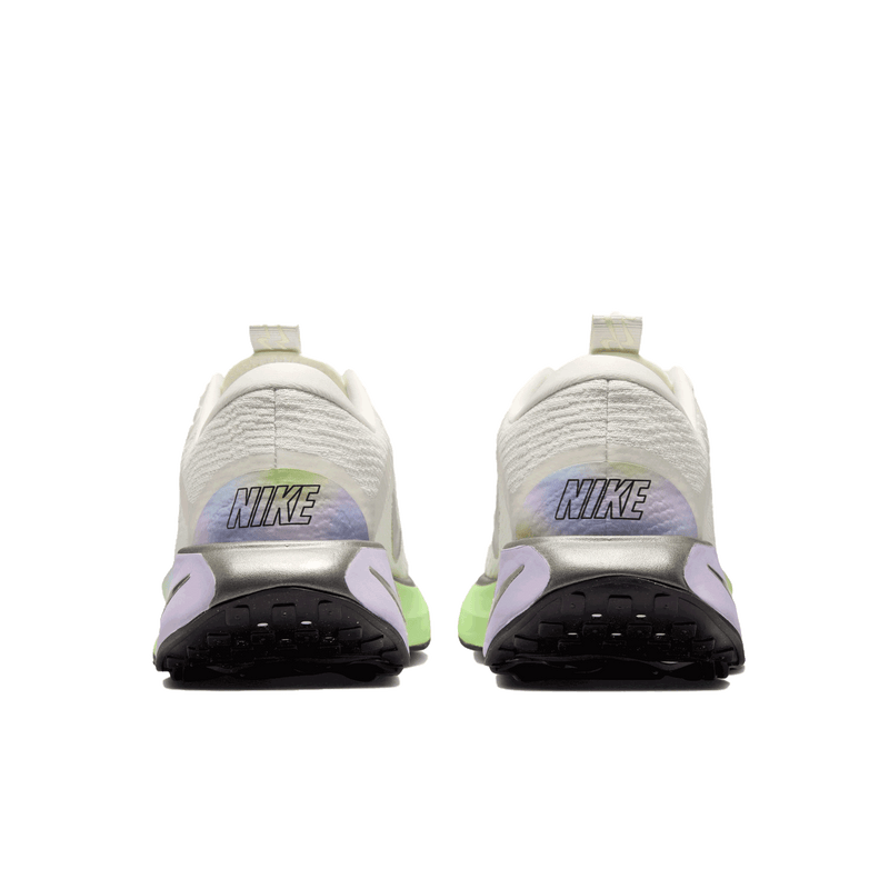 Nike Motiva SE Women's Walking Shoes