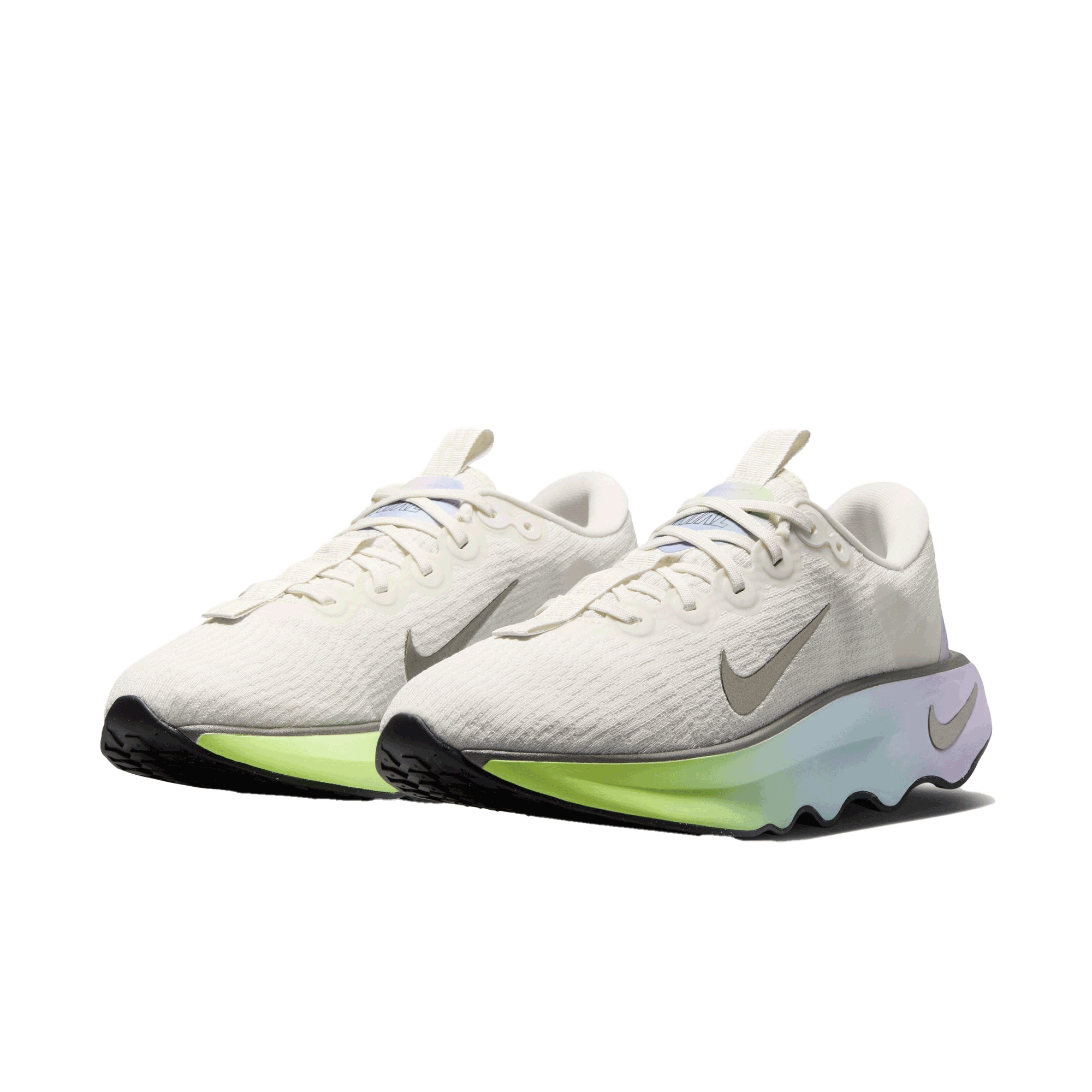 Nike Motiva SE Women's Walking Shoes