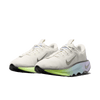 Nike Motiva SE Women's Walking Shoes