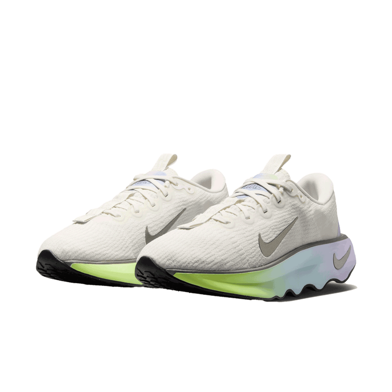 Nike Motiva SE Women's Walking Shoes