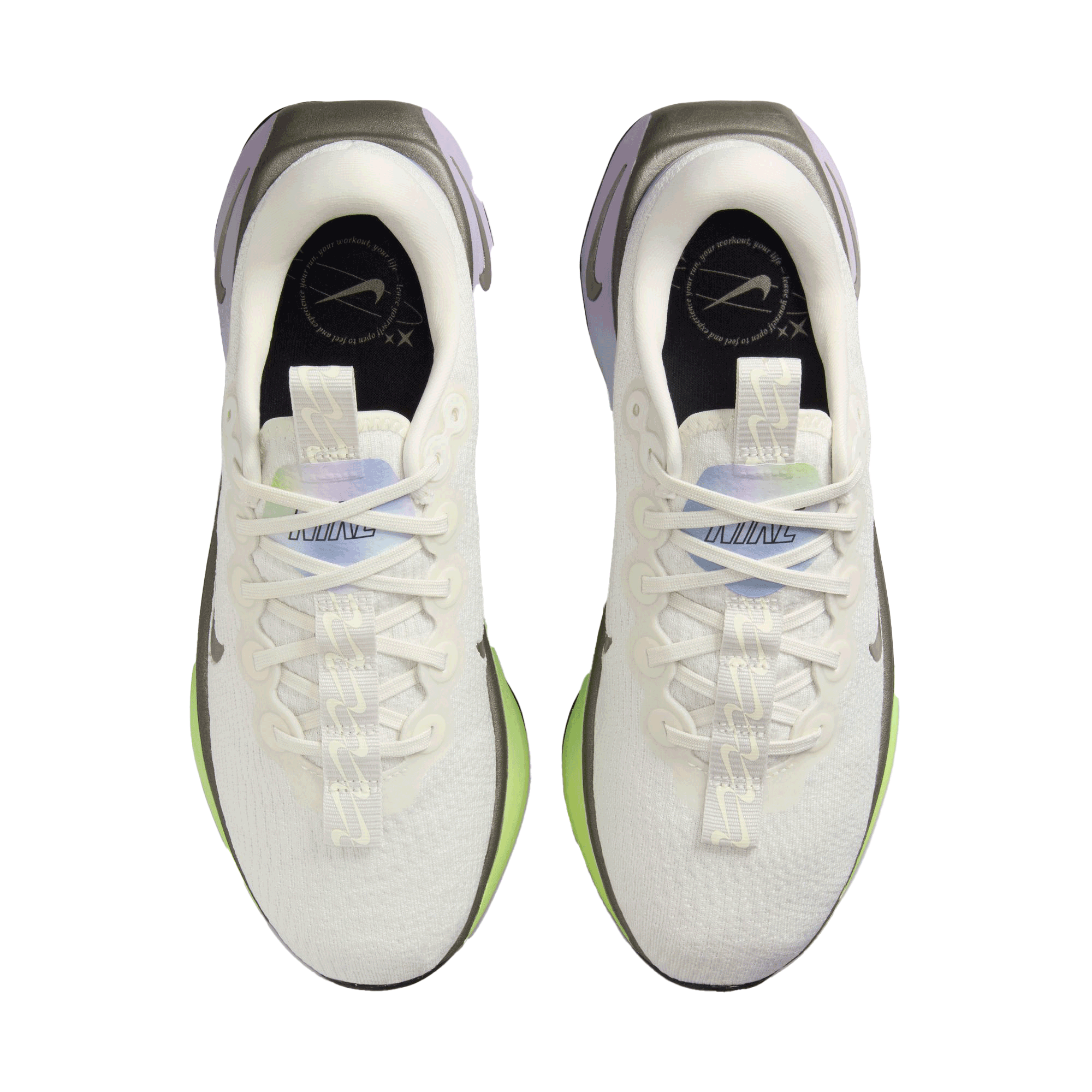 Nike Motiva SE Women's Walking Shoes