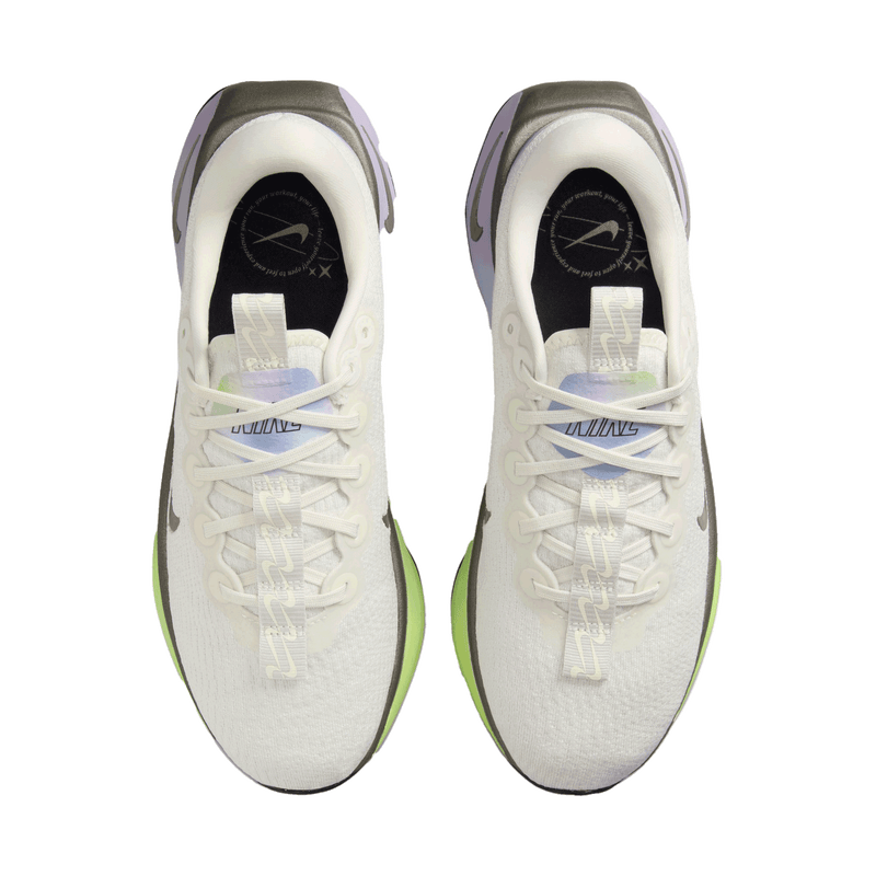 Nike Motiva SE Women's Walking Shoes