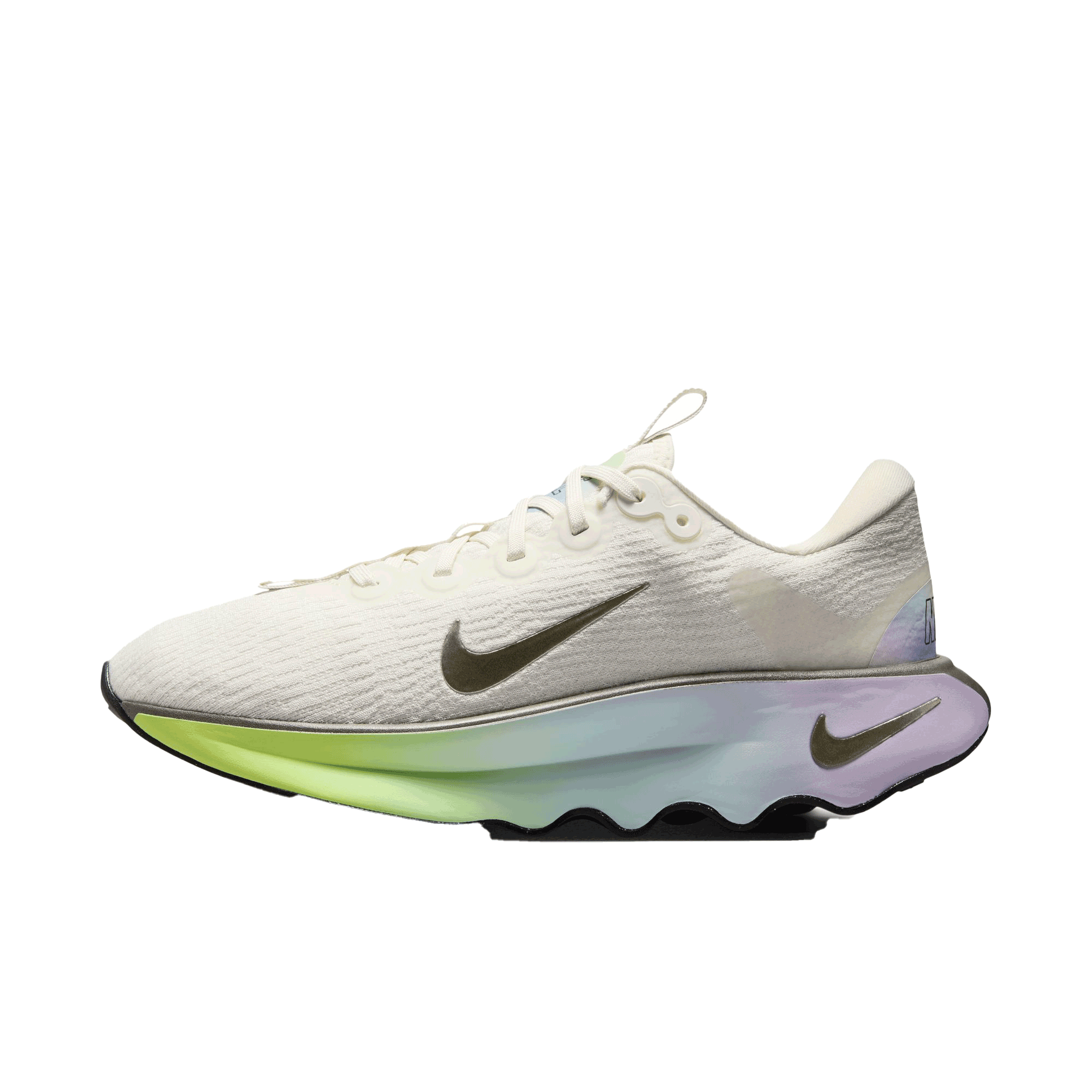 Nike Motiva SE Women's Walking Shoes