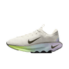 Nike Motiva SE Women's Walking Shoes