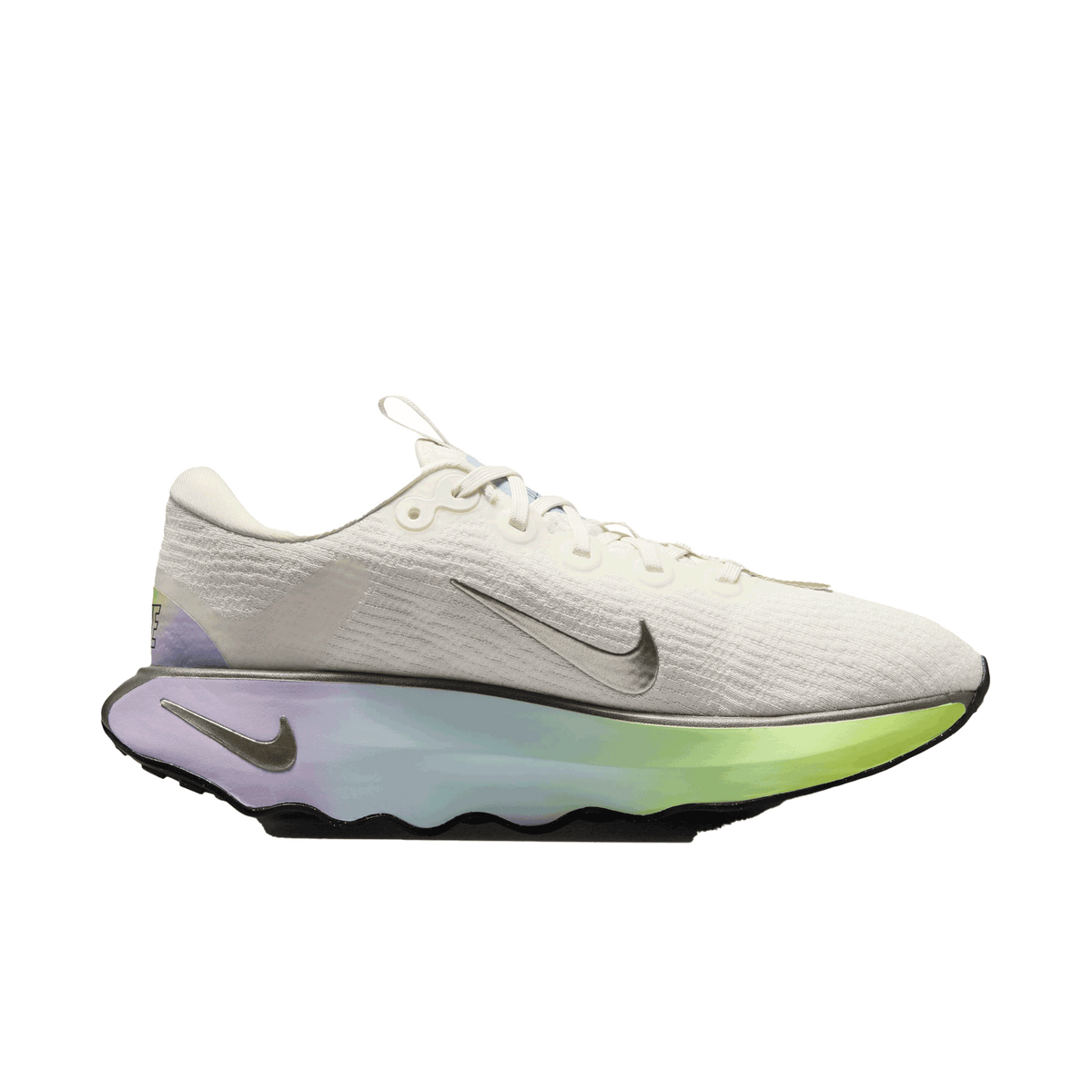 Zapatillas de senderismo Nike Motiva SE para mujer – Midway Sports