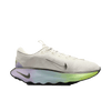 Nike Motiva SE Women's Walking Shoes