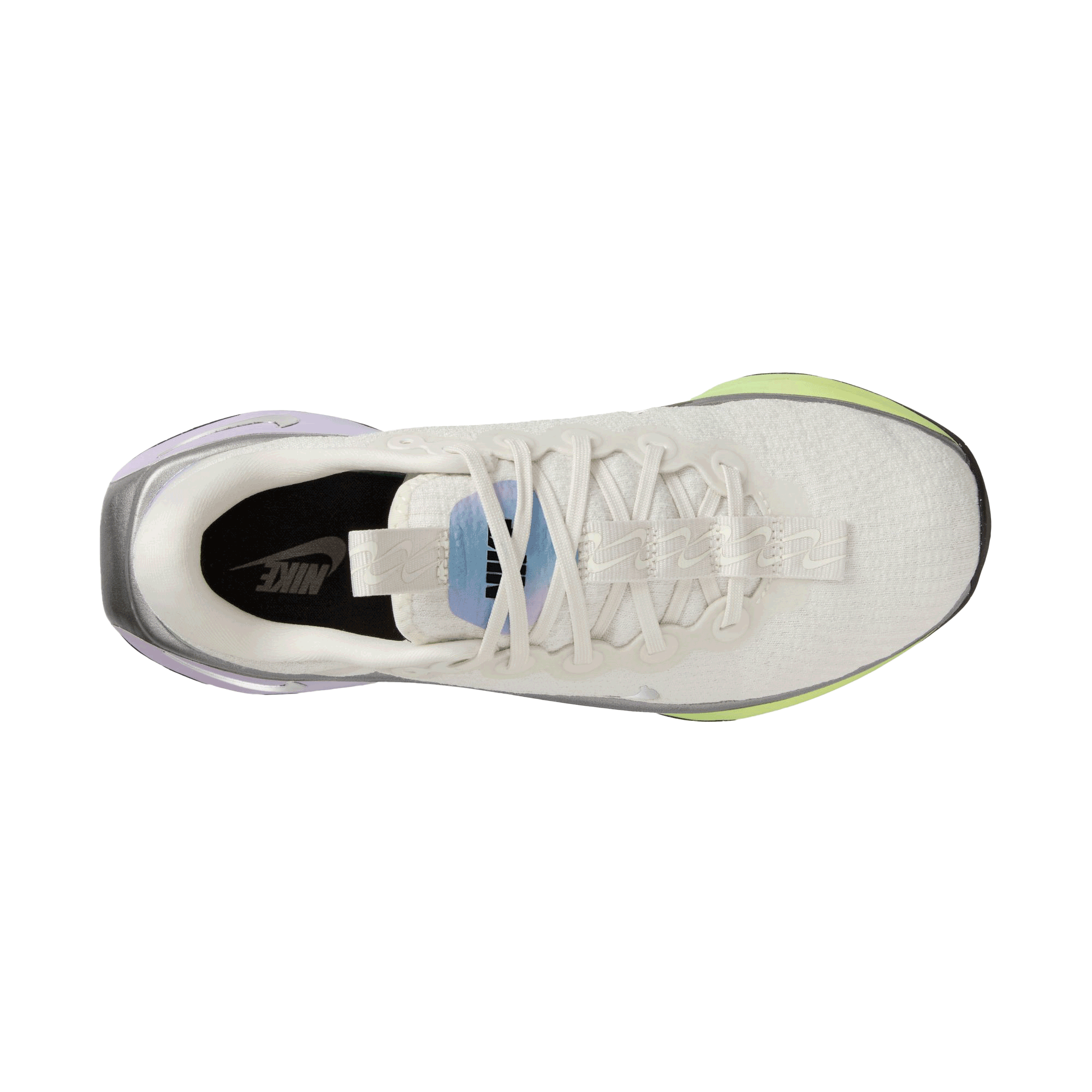 Nike Motiva SE Women's Walking Shoes