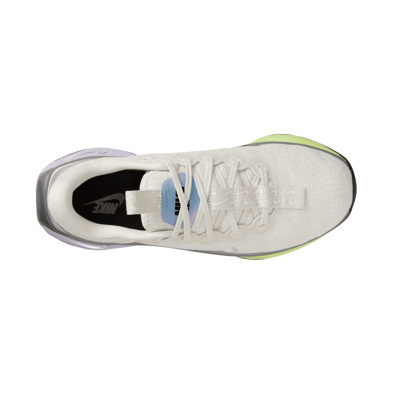 Nike Motiva SE Women's Walking Shoes