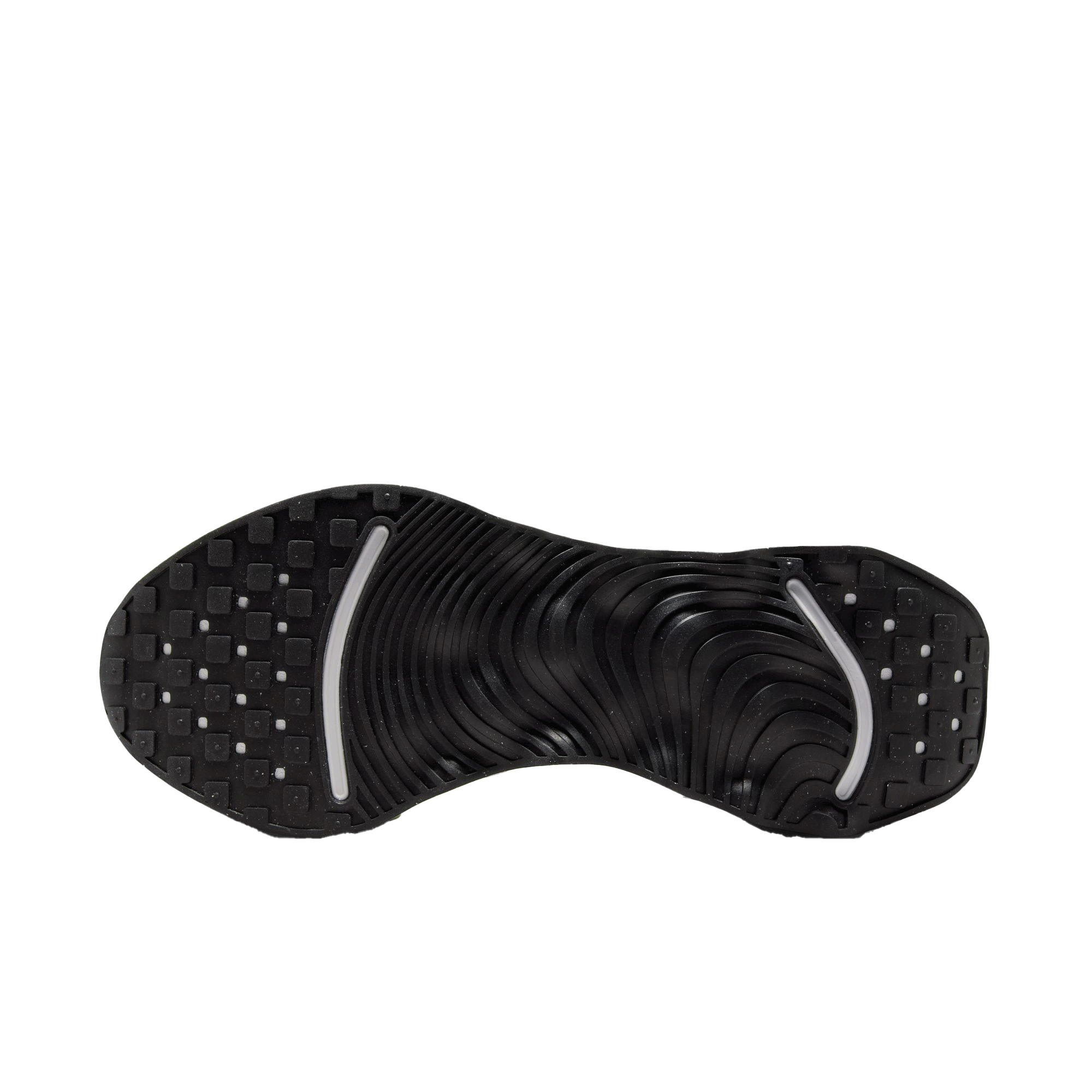 Nike Motiva SE Women's Walking Shoes