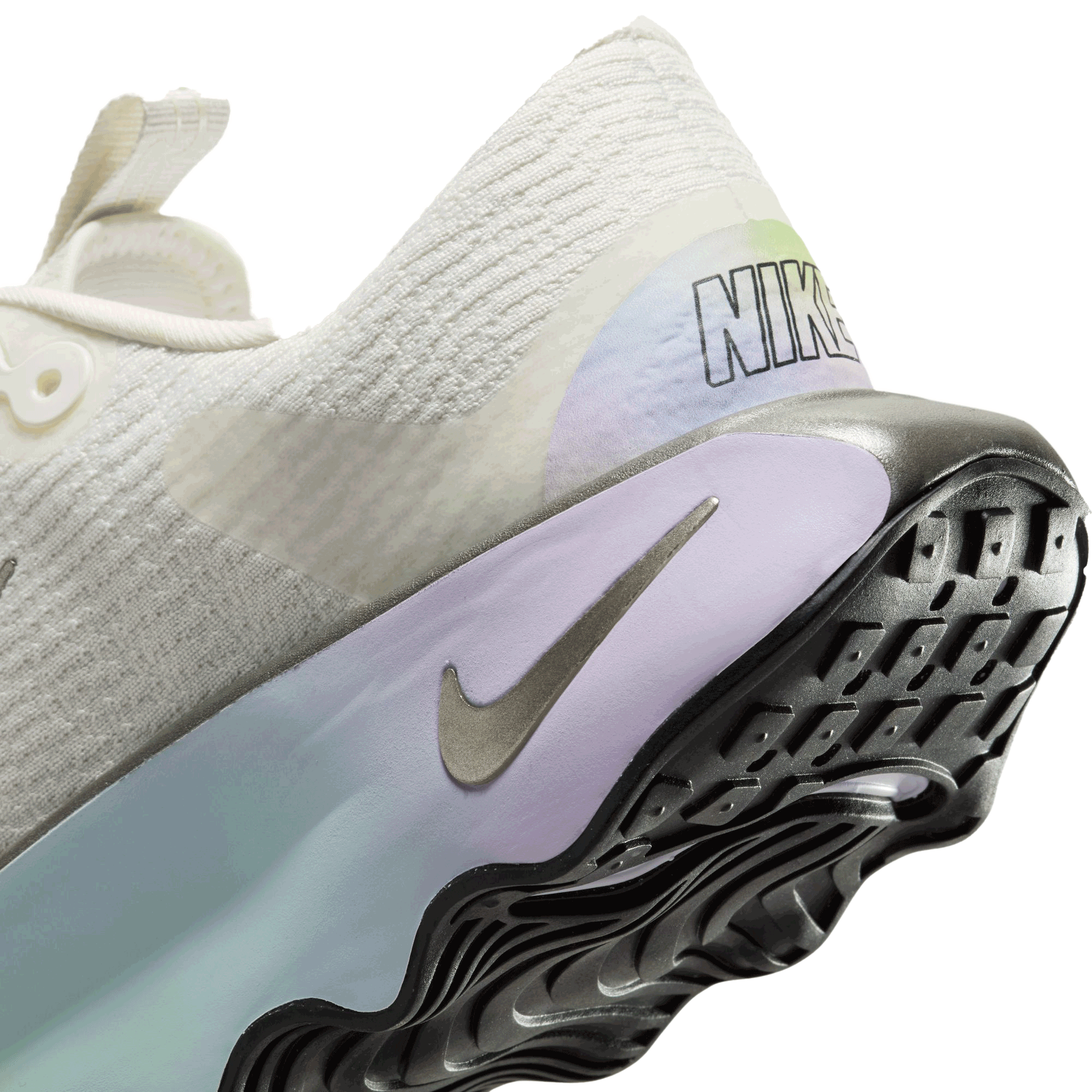Nike Motiva SE Women's Walking Shoes