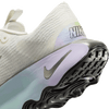 Nike Motiva SE Women's Walking Shoes