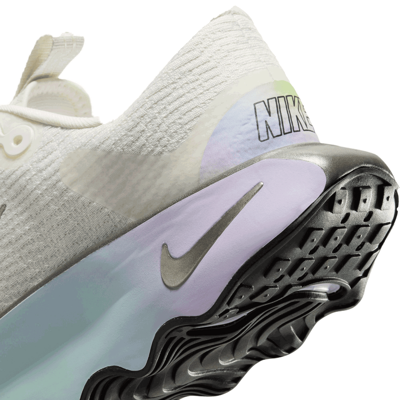 Nike Motiva SE Women's Walking Shoes