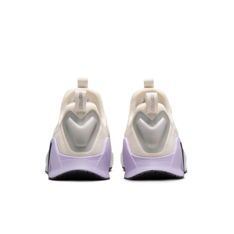 Zapatillas de entrenamiento Nike Free Metcon 6 SE para mujer