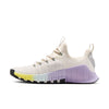 Zapatillas de entrenamiento Nike Free Metcon 6 SE para mujer