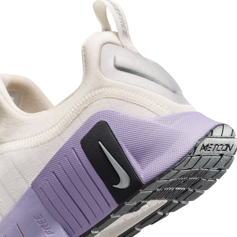 Zapatillas de entrenamiento Nike Free Metcon 6 SE para mujer